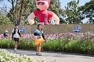 BIB: 
                            <button type="button" onclick="openModal(27804807)" class="btn btn-primary btn-sm float-right btn-popup" data-toggle="modal" data-target=".modal-high-quality">
                        <i class="fas fa-shopping-cart"></i> Add to Cart
                    </button>
                                            <button type="button" onclick="isThisMe(27804807, true)" class="btn btn-success btn-sm float-right btn-popup btn-isme hidden" data-toggle="tooltip" data-placement="bottom" title="นี่คือรูปของคุณใช่ไหม คลิกที่นี่เพื่อเอาเข้าอัลบั้ม">
                        <i class="fas fa-plus"></i> Add to album
                    </button>
                    <button type="button" onclick="isThisMe(27804807, false)" class="btn btn-warning btn-sm float-right btn-popup btn-isnotme hidden">
                        <i class="fas fa-ban"></i> Remove from album
                    </button>